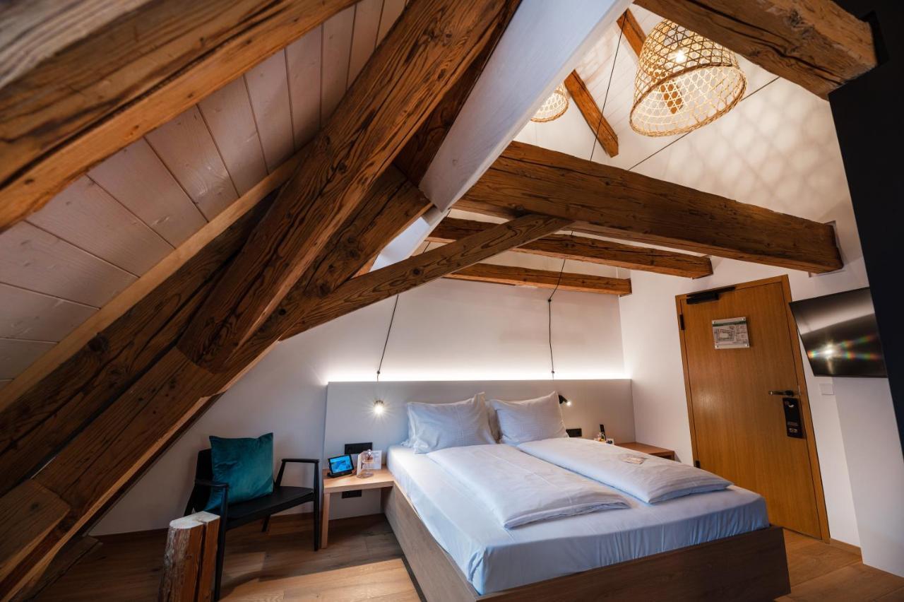 Double Room,974210245:JPEG