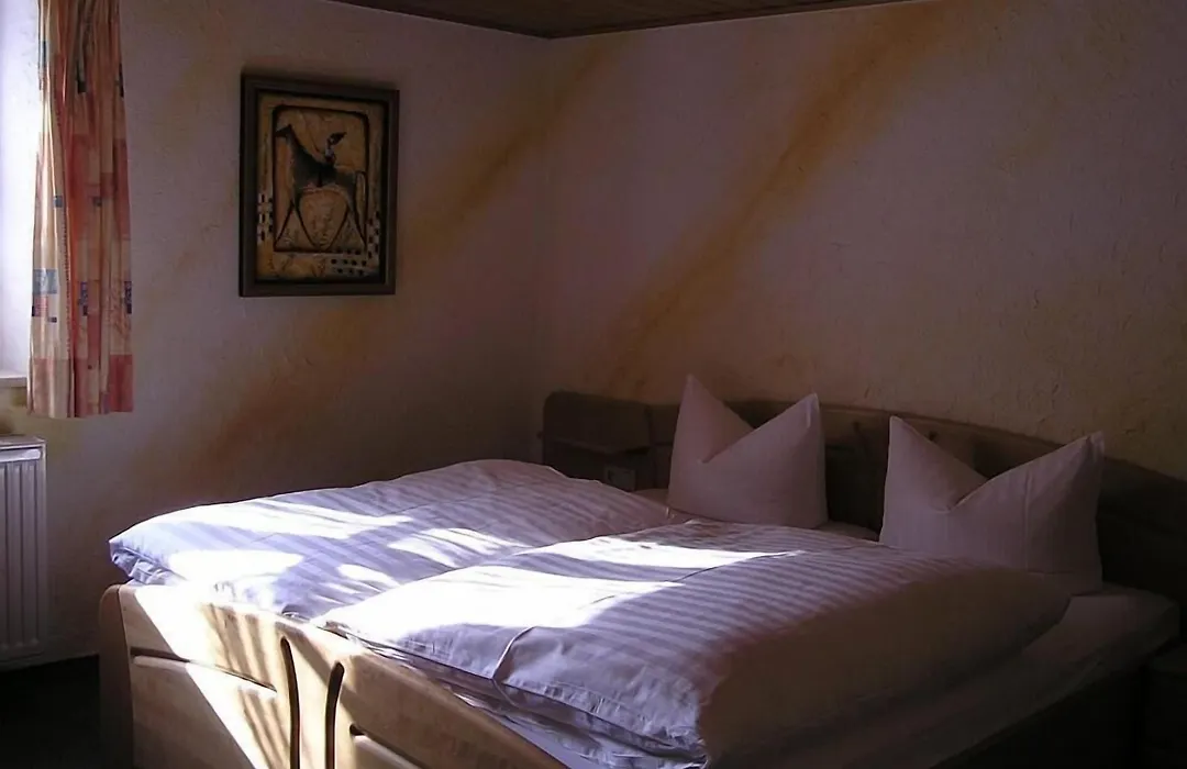 Gasthof Adler-1