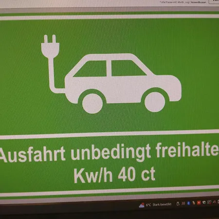 Gasthof Adler-2
