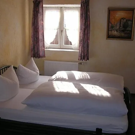 Gasthof Adler-3