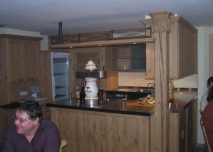 Gasthof Adler